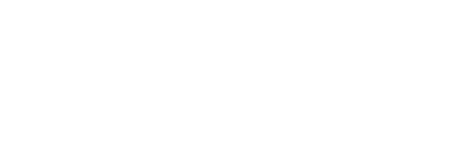 NBA-SLP Logo